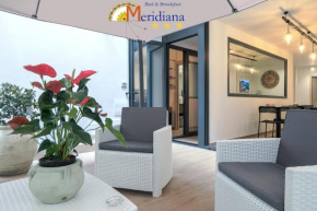 Meridiana B&B